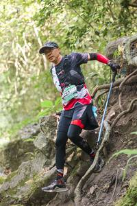 BIB: 
                            <button type="button" onclick="openModal(28090978)" class="btn btn-primary btn-sm float-right btn-popup" data-toggle="modal" data-target=".modal-high-quality">
                        <i class="fas fa-shopping-cart"></i> Add to Cart
                    </button>
                                            <button type="button" onclick="isThisMe(28090978, true)" class="btn btn-success btn-sm float-right btn-popup btn-isme hidden" data-toggle="tooltip" data-placement="bottom" title="นี่คือรูปของคุณใช่ไหม คลิกที่นี่เพื่อเอาเข้าอัลบั้ม">
                        <i class="fas fa-plus"></i> Add to album
                    </button>
                    <button type="button" onclick="isThisMe(28090978, false)" class="btn btn-warning btn-sm float-right btn-popup btn-isnotme hidden">
                        <i class="fas fa-ban"></i> Remove from album
                    </button>